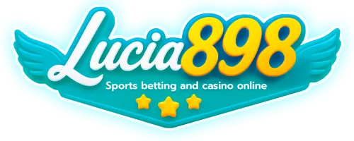 lucia898 เว็บตรงสล็อต ฝากถอนออโต้ 24 ชม.