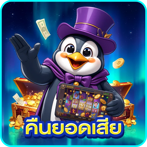 lucia898 ฝากถอนออโต้ true wallet